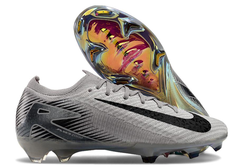 Nike AIR Zoom Mercurial Vapor 16 Elite XXV-63015653